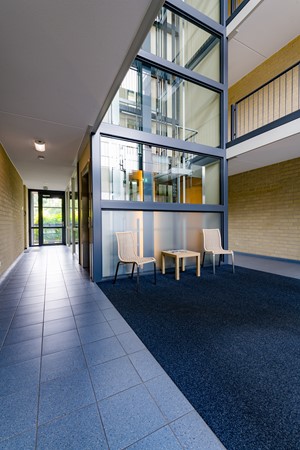 Medium property photo - Koningshof 8, 6071 HZ Swalmen